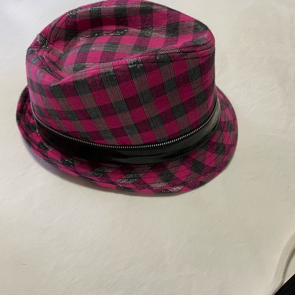 Skull bathing suit bundle - Picture 3 of 10